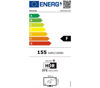Εικόνα από SAMSUNG LED Crystal UHD UE85U8072HUXXH 85" Τηλεόραση + ΔΩΡΟ 8 KG
