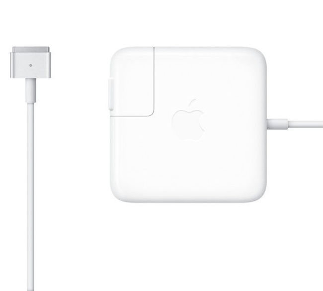 Εικόνα από APPLE MagSafe 2 45 W για MacBook Air Φορτιστής (MD592Z/A)