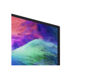 Εικόνα από SAMSUNG MICRO RGB 4K MRE65R85HAUXXH AI 75" Τηλεόραση + ΔΩΡΟ 8 KG