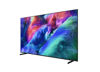 Εικόνα από SAMSUNG MICRO RGB 4K MRE75R85HAUXXH AI 75" Τηλεόραση + ΔΩΡΟ 8 KG
