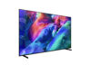 Εικόνα από SAMSUNG MICRO RGB 4K MRE75R85HAUXXH AI 75" Τηλεόραση + ΔΩΡΟ 8 KG