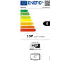 Εικόνα από SAMSUNG MICRO RGB 4K MRE75R85HAUXXH AI 75" Τηλεόραση + ΔΩΡΟ 8 KG