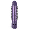 Εικόνα από PHILIPS BHA305/00 Βούρτσα Μαλλιών