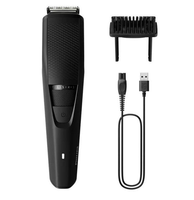 Εικόνα από PHILIPS BT3234/15 Ξυριστική Μηχανή