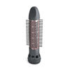 Εικόνα από PHILIPS BHA735/00 Βούρτσα Μαλλιών
