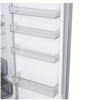 Εικόνα από LG GBBS322BPY Ψυγειοκαταψύκτης