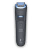 Εικόνα από PHILIPS BT3617/15 Ξυριστική Μηχανή