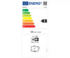 Εικόνα από HISENSE 55UR8S RGB MiniLED 4K 55" Τηλεόραση