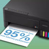 Εικόνα από Epson EcoTank L3352 Πολυμηχάνημα