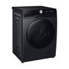 Εικόνα από SAMSUNG WD90HG6U94BBU4 Πλυντήριο - Στεγνωτήριο
