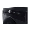 Εικόνα από SAMSUNG WD90HG6U94BBU4 Πλυντήριο - Στεγνωτήριο
