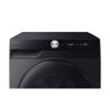 Εικόνα από SAMSUNG WD90HG6U94BBU4 Πλυντήριο - Στεγνωτήριο