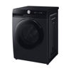 Εικόνα από SAMSUNG WD90HG6U94BBU4 Πλυντήριο - Στεγνωτήριο
