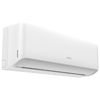 Εικόνα από HISENSE KF25YR4BG/AS25YR4BW Expert Comfort Inverter
