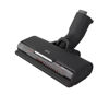 Εικόνα από AEG AP71HB14SH Σκούπα Stick