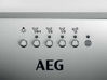 Εικόνα από AEG DGE5661HM Απορροφητήρας