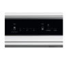 Εικόνα από AEG TC7CS181DS Εντοιχιζόμενος Ψυγειοκαταψύκτης