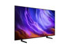 Εικόνα από SAMSUNG OLED 4K QE65S85HAEXXH AI 55" Τηλεόραση