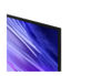 Εικόνα από SAMSUNG OLED 4K QE65S85HAEXXH AI 55" Τηλεόραση