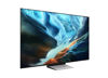 Εικόνα από SAMSUNG OLED 4K QE77S90HATXXH AI TV 77" Τηλεόραση