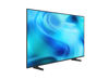 Εικόνα από SAMSUNG LED Crystal UHD UE85U8072HUXXH 85" Τηλεόραση