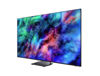 Εικόνα από SAMSUNG MICRO RGB 4K MRE75R95HATXXH AI 75" Τηλεόραση
