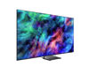 Εικόνα από SAMSUNG MICRO RGB 4K MRE75R95HATXXH AI 75" Τηλεόραση