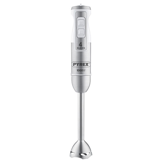 Εικόνα από PYREX SB-1110 Ραβδομπλέντερ