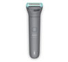 Εικόνα από PHILIPS BG3485/15 Ξυριστική Μηχανή