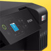 Εικόνα από Epson EcoTank L3560 Πολυμηχάνημα - Cashback 40 euro