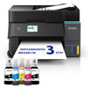 Εικόνα από Epson EcoTank L6370 Πολυμηχάνημα - Cashback 50 euro
