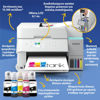 Εικόνα από Epson EcoTank L6376 Πολυμηχάνημα - Cashback 50 euro