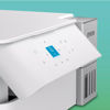 Εικόνα από Epson EcoTank L4366 Εκτυπωτής - Cashback 40 euro