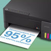 Εικόνα από Epson EcoTank L3350 Πολυμηχάνημα - Cashback 40 euro