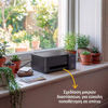 Εικόνα από Epson EcoTank L3350 Πολυμηχάνημα - Cashback 40 euro