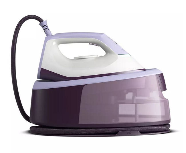 Εικόνα από PHILIPS PSG3000/30 Σύστημα Σιδερώματος