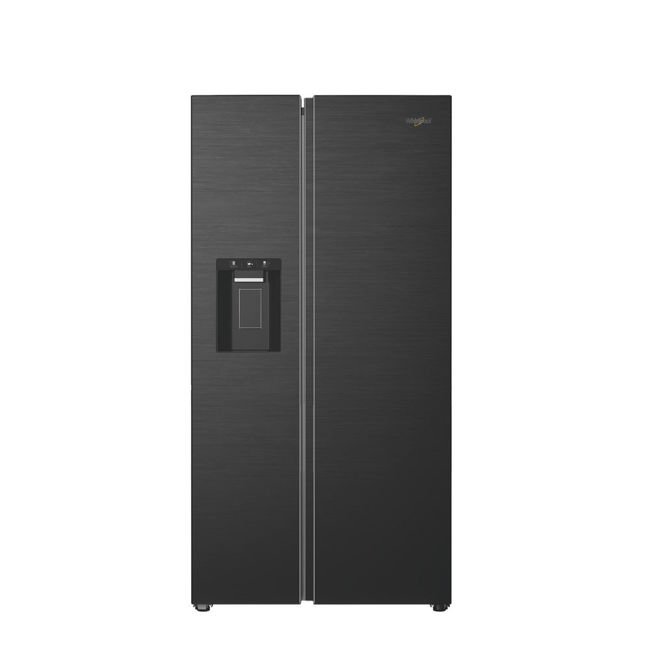 Εικόνα από WHIRLPOOL WHG2 6643IB XR4E Ντουλάπα - Δώρο Παγωτομηχανή
