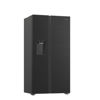 Εικόνα από WHIRLPOOL WHG2 6643IB XR4E Ντουλάπα - Δώρο Παγωτομηχανή