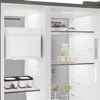 Εικόνα από WHIRLPOOL WHG2 6643IB XR4E Ντουλάπα - Δώρο Παγωτομηχανή