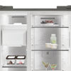 Εικόνα από WHIRLPOOL WHG2 6643IB XR4E Ντουλάπα - Δώρο Παγωτομηχανή