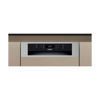 Εικόνα από WHIRLPOOL WH6PC11BS7A0 Πλυντήριο Πιάτων Εντοιχιζόμενο
