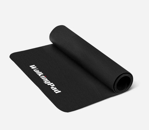 Εικόνα της KINGSMITH WalkingPad Matt