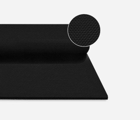 Εικόνα της KINGSMITH WalkingPad Matt
