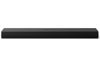 Εικόνα από LG S60TR SoundBar