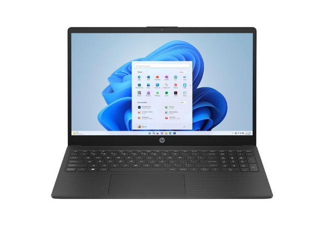 Εικόνα από HP 15-fd0001nvx Laptop