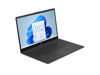 Εικόνα από HP 15-fd0001nvx Laptop