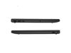 Εικόνα από HP 15-fd0001nvx Laptop