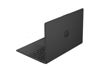 Εικόνα από HP 15-fd0001nvx Laptop