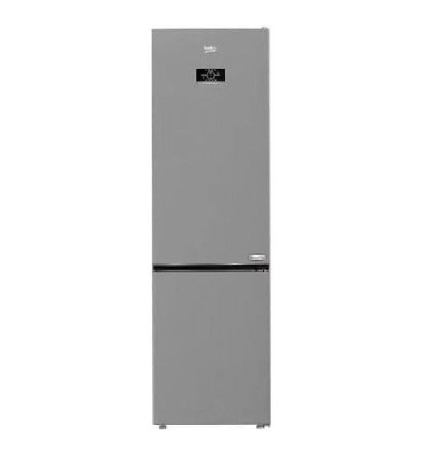 Εικόνα από BEKO B3RCNE404HXB Ψυγειοκαταψύκτης - Spring