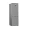Εικόνα από BEKO B3RCNE404HXB Ψυγειοκαταψύκτης - Spring